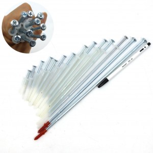 ��ǰ ������