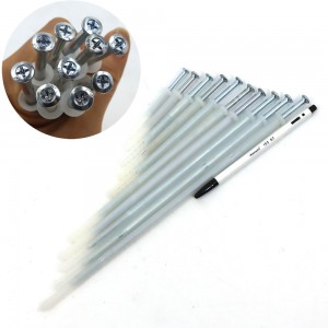 ��ǰ ������