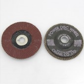 ��ǰ�̹���