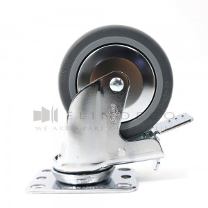 ��ǰ ������