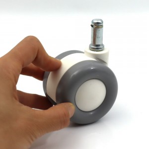 ��ǰ ������