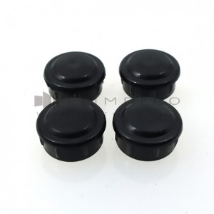 ��ǰ ������