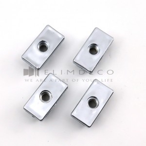 ��ǰ ������