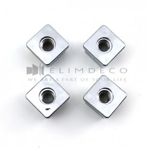 ��ǰ ������