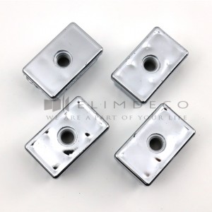 ��ǰ ������