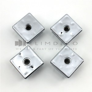 ��ǰ ������