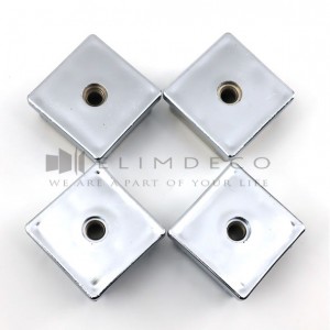 ��ǰ ������