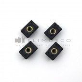 ��ǰ�̹���