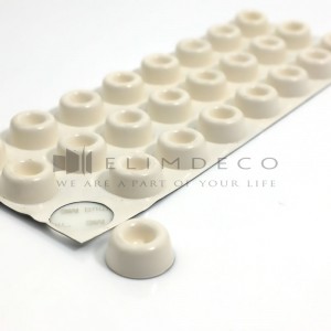 ��ǰ ������