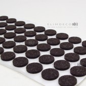 ��ǰ�̹���