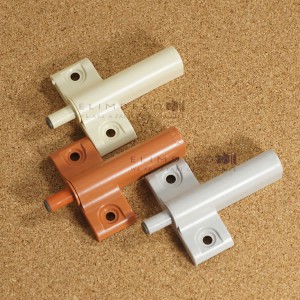 ��ǰ ������