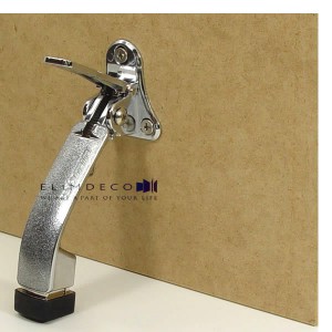 ��ǰ�̹���