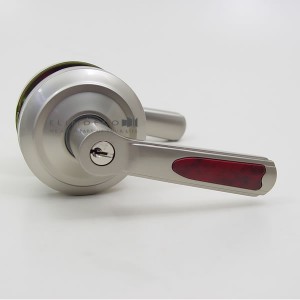 ��ǰ�̹���