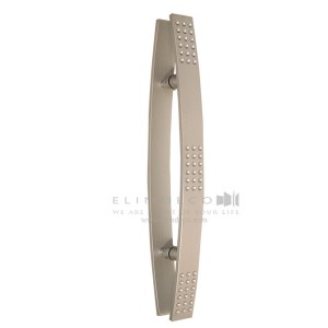 ��ǰ�̹���