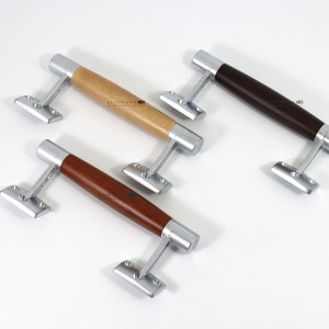 ��ǰ ������