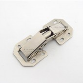 ��ǰ�̹���