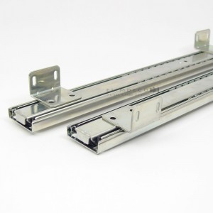 ��ǰ ������