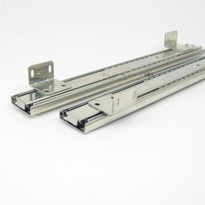 ��ǰ ������