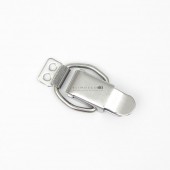 ��ǰ�̹���