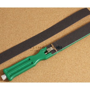 ��ǰ ������