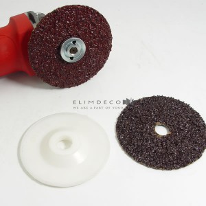 ��ǰ ������