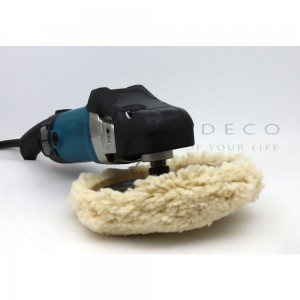 ��ǰ ������