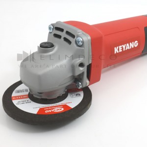 ��ǰ ������