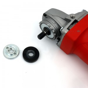 ��ǰ ������