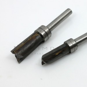 ��ǰ�̹���