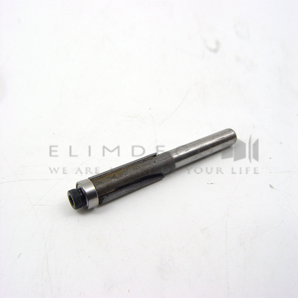 ��ǰ ������