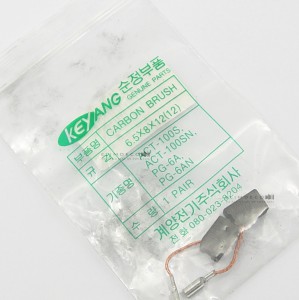 ��ǰ ������