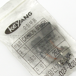 ��ǰ ������