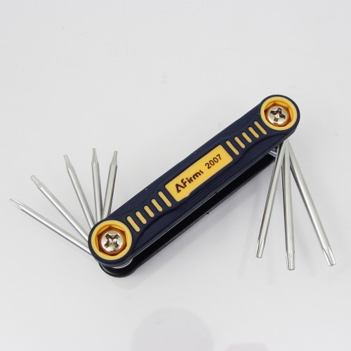 ��ǰ ������