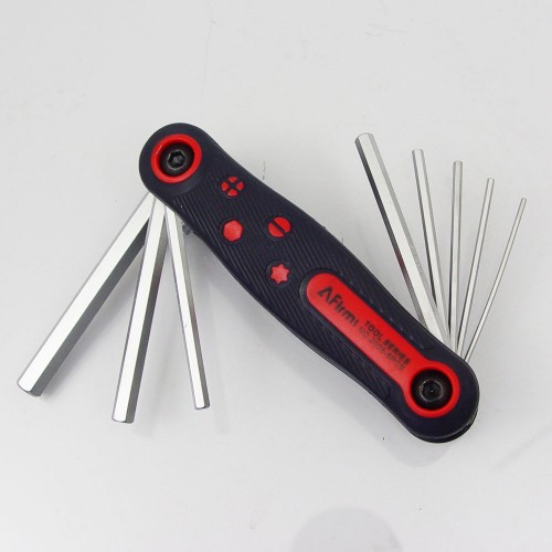 ��ǰ�̹���