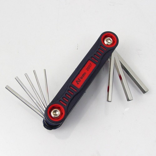 ��ǰ ������