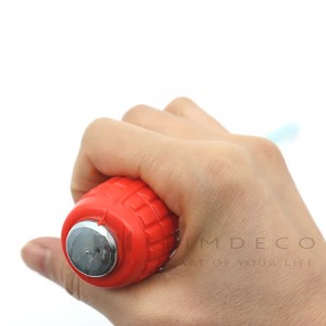 ��ǰ ������