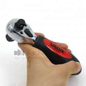 ��ǰ ������