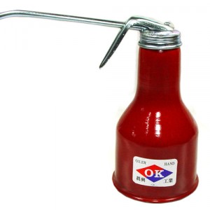 ��ǰ ������