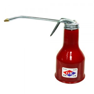 ��ǰ ������