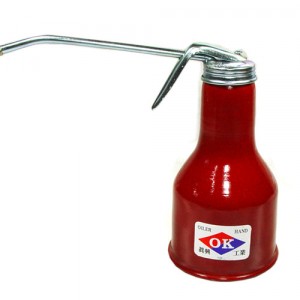 ��ǰ ������