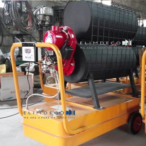 ��ǰ ������