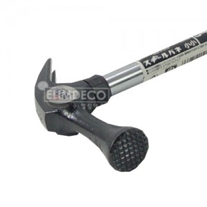 ��ǰ ������