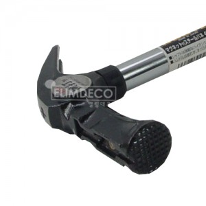 ��ǰ ������