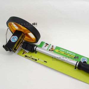 ��ǰ ������