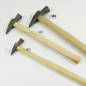 ��ǰ ������