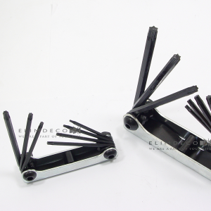 ��ǰ ������