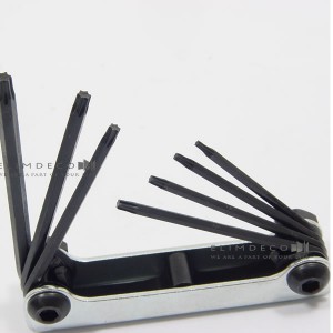 ��ǰ ������