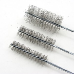 ��ǰ ������