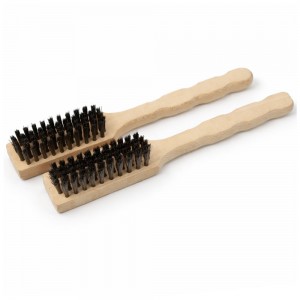 ��ǰ ������