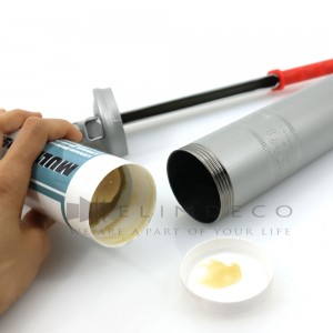 ��ǰ ������